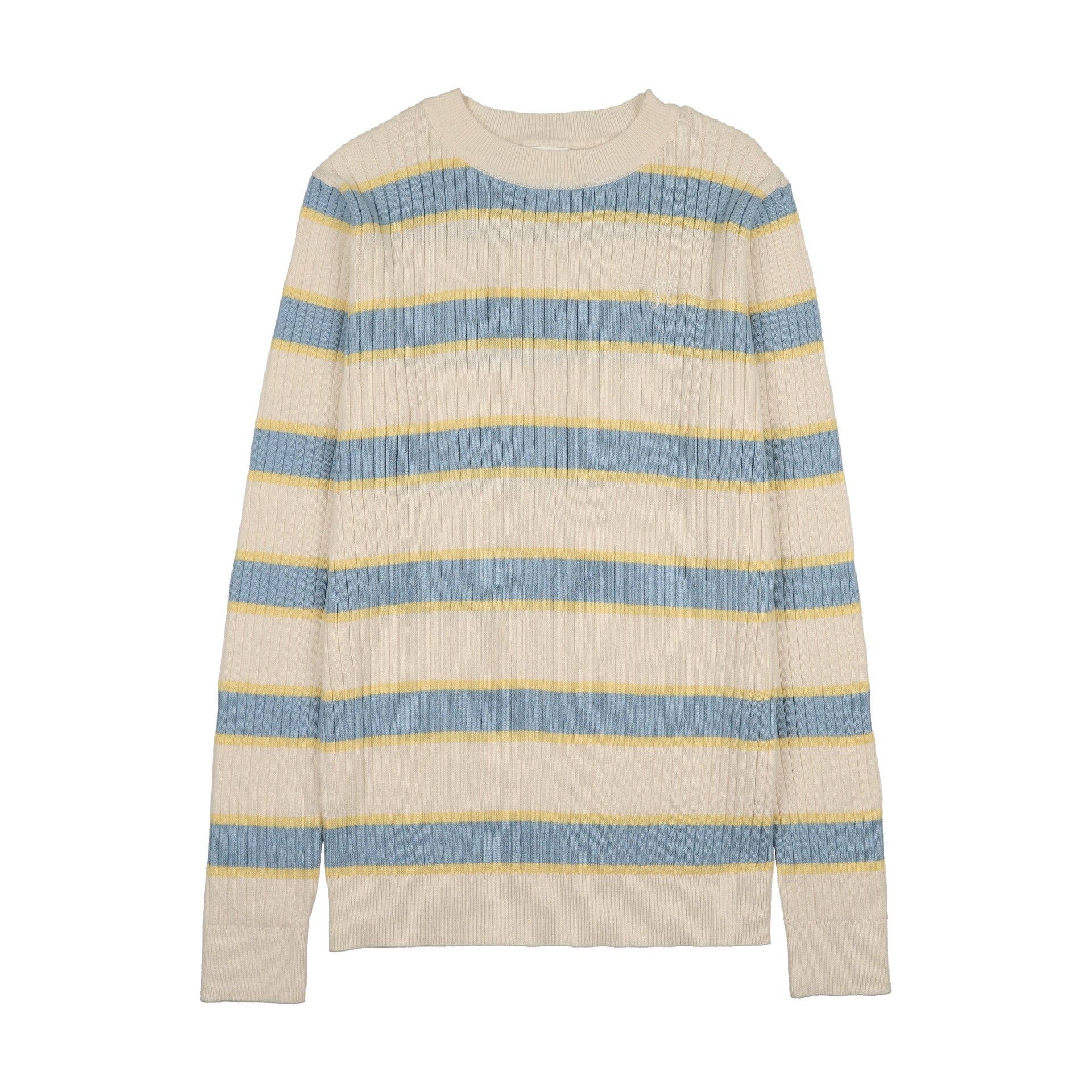 PRAIRIE PAULIE SWEATER