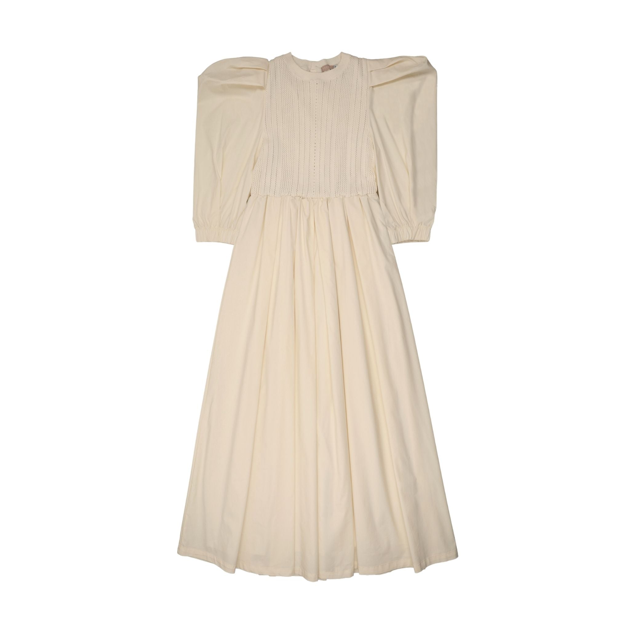 PRAIRIE MELINA DRESS