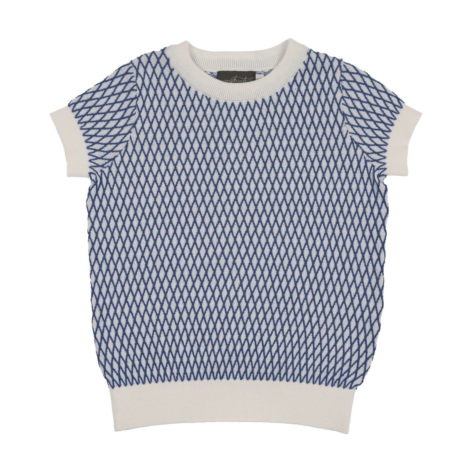 DANIEL SWEATER