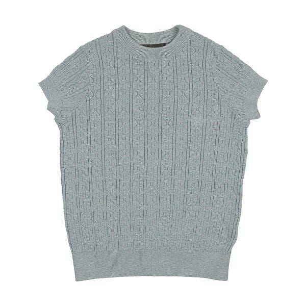 OCEAN SWEATER