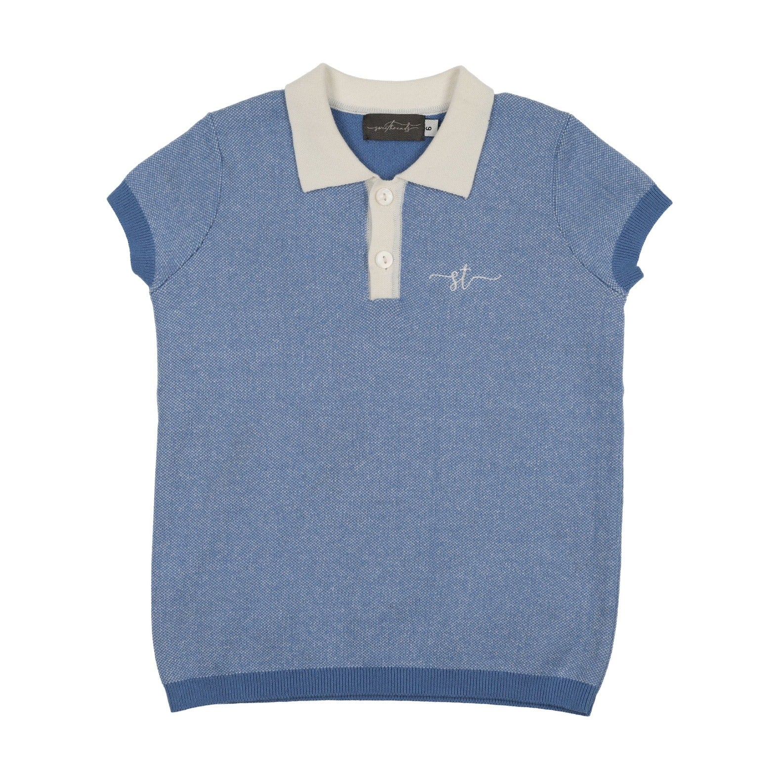 LOUIS SWEATER