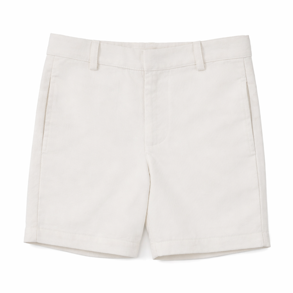 KOVY SHORTS