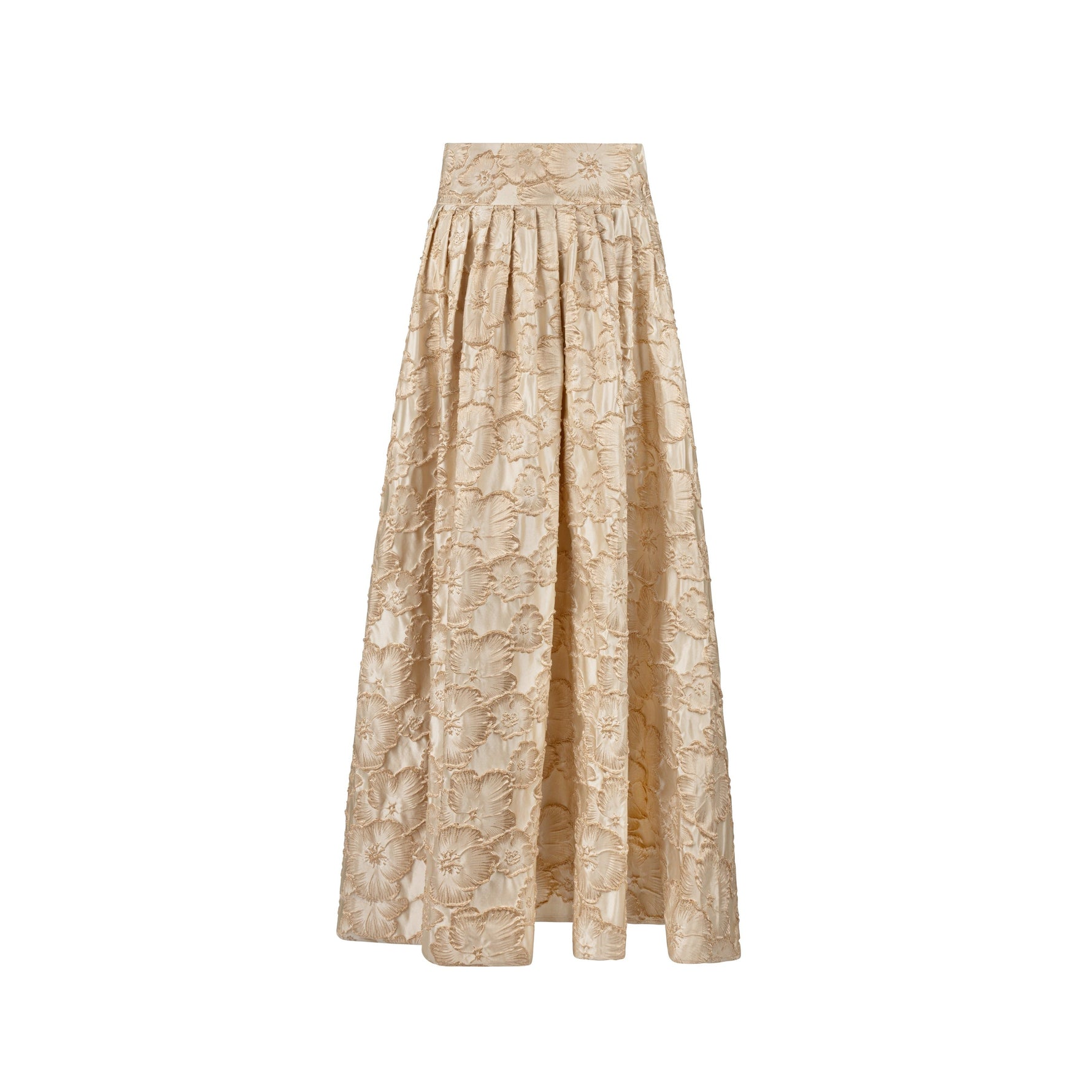 Olga Skirt