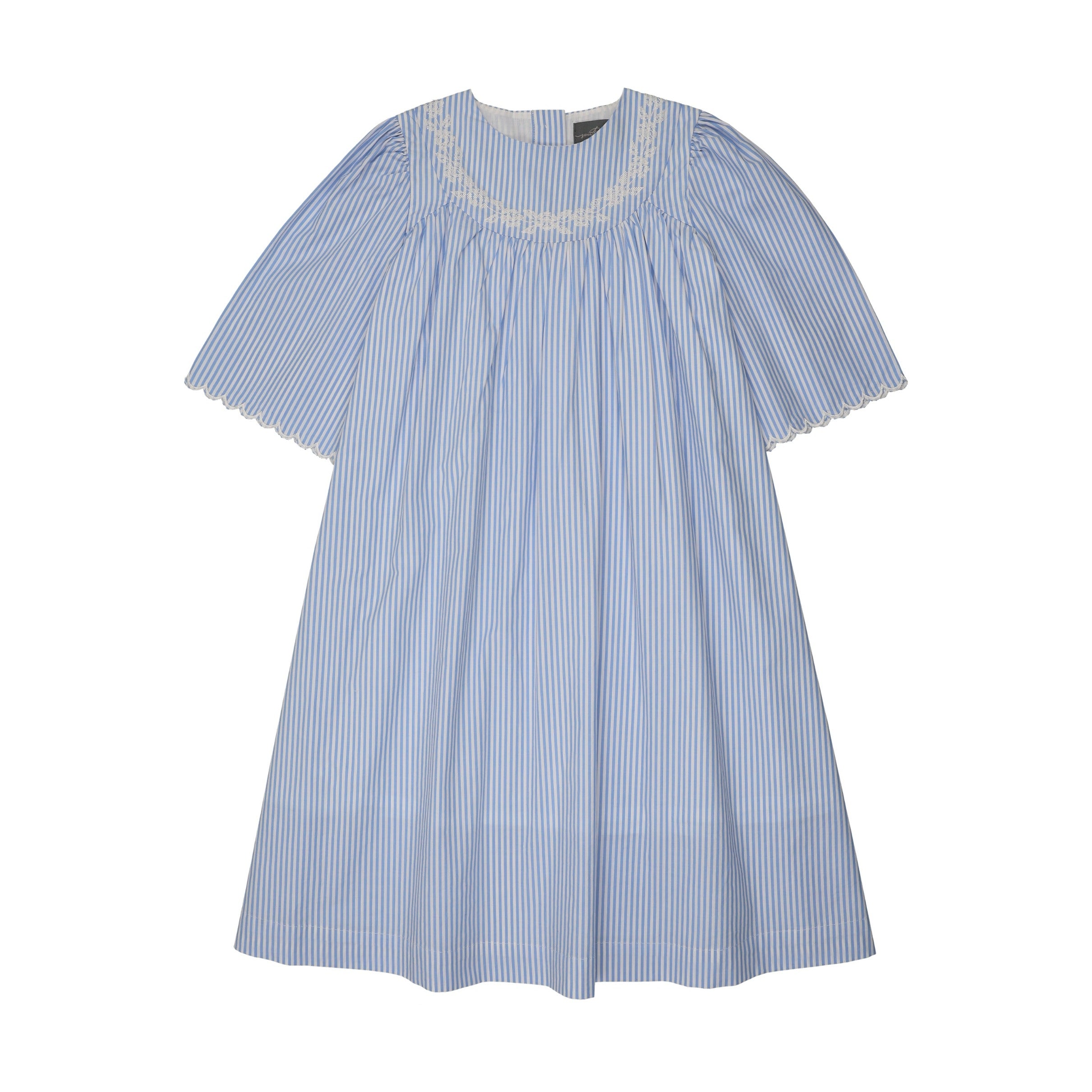 LINA DRESS