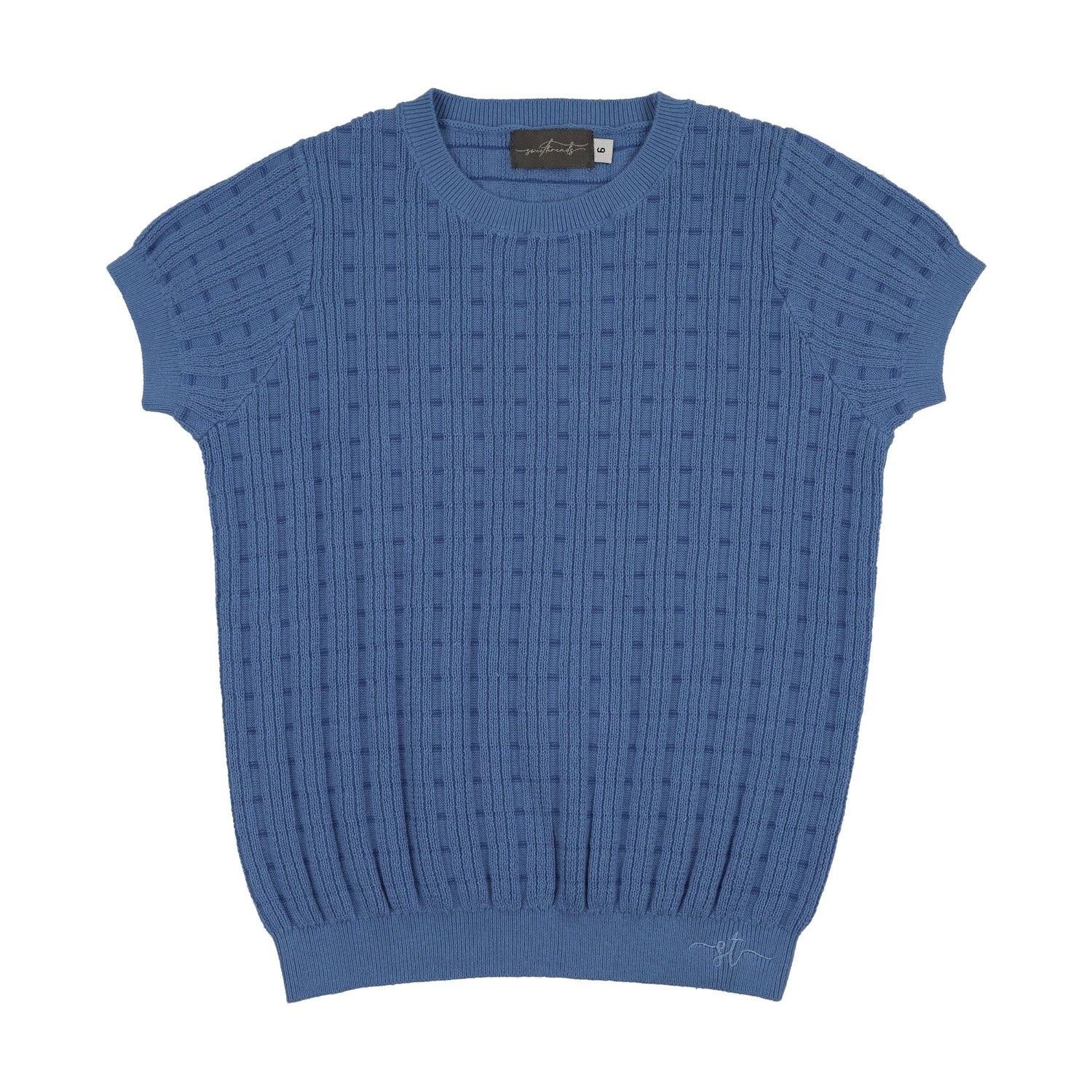 DENNIS SWEATER