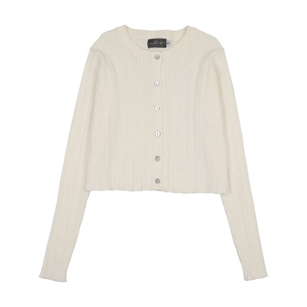 STELLA CARDIGAN