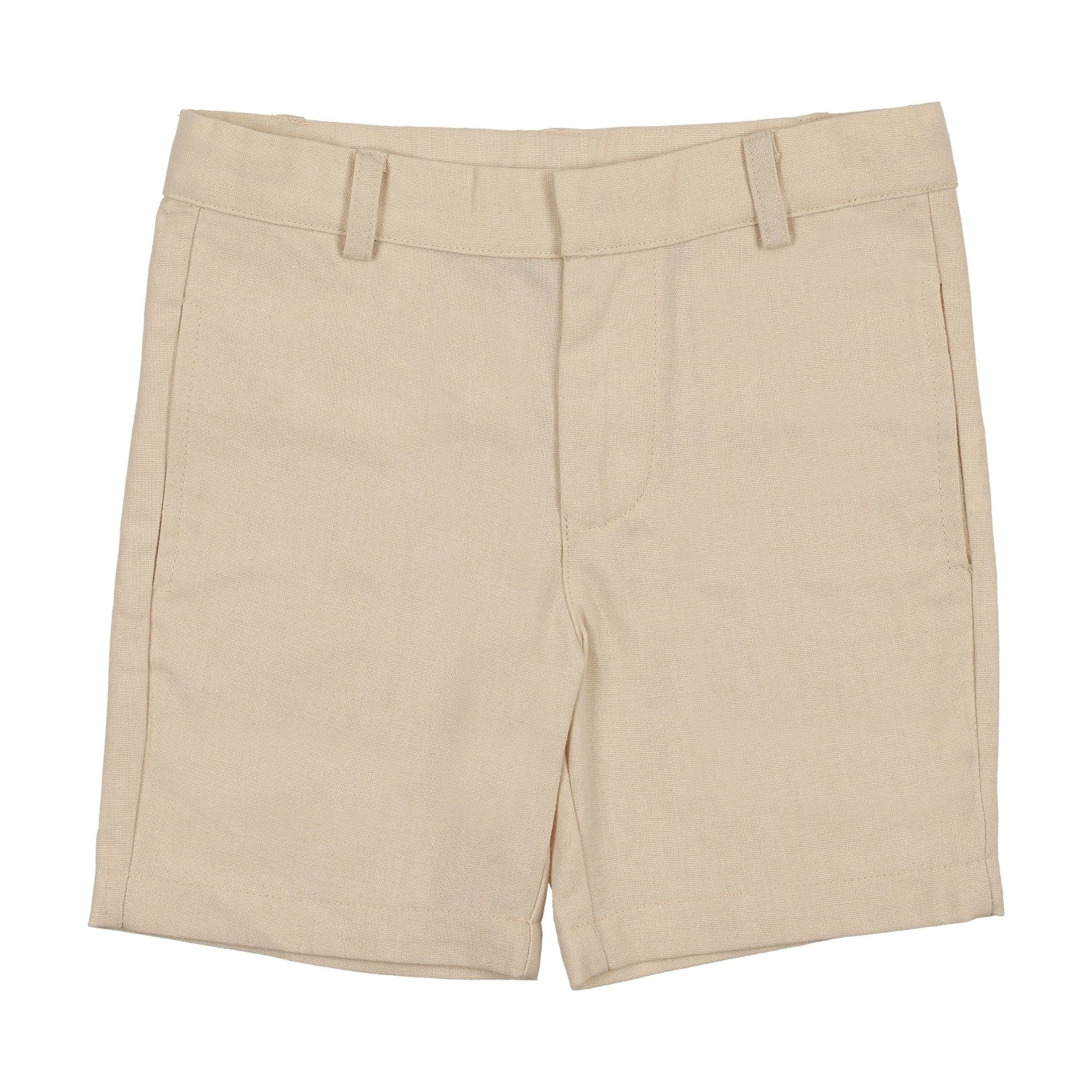 KOVY SHORTS