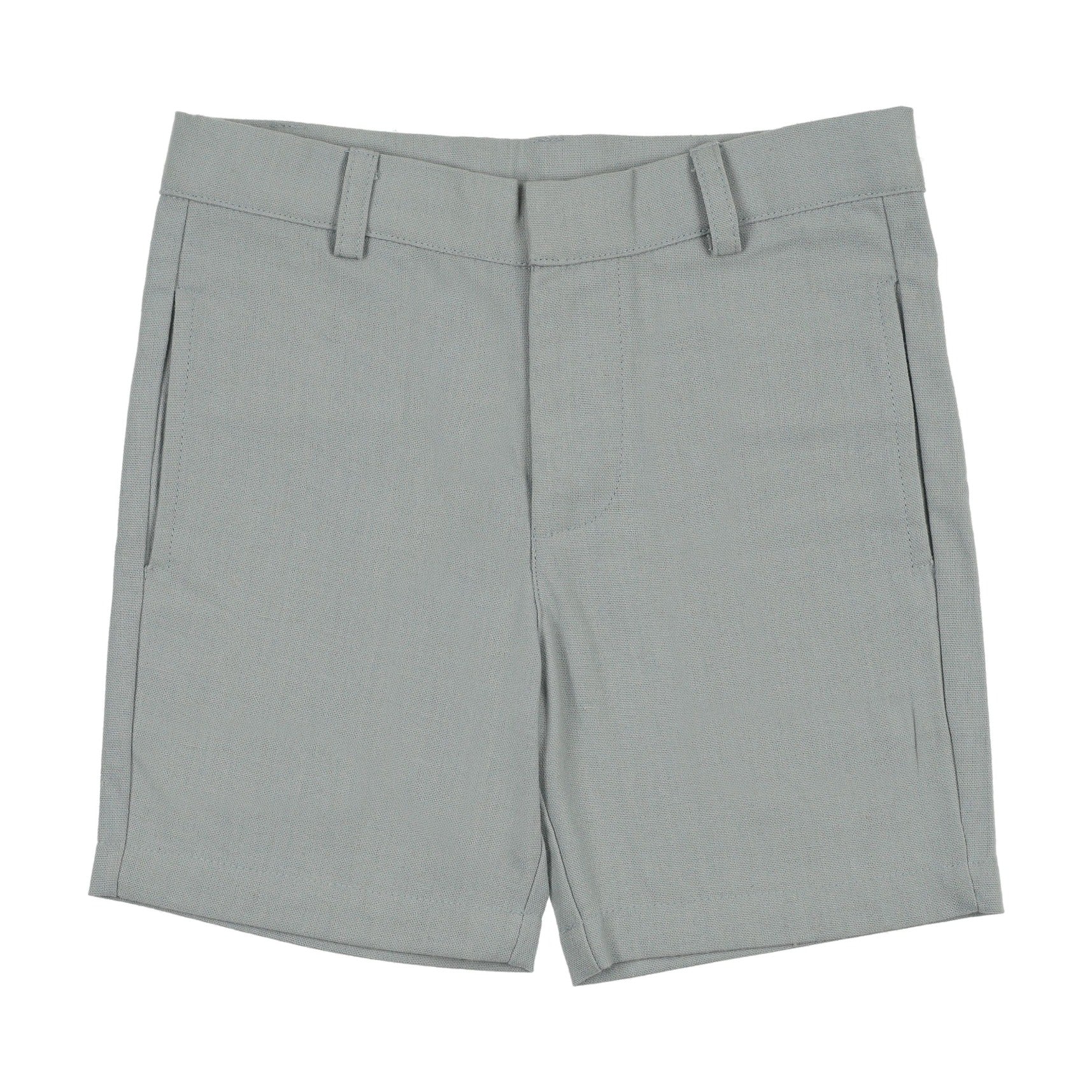 KOVY SHORTS