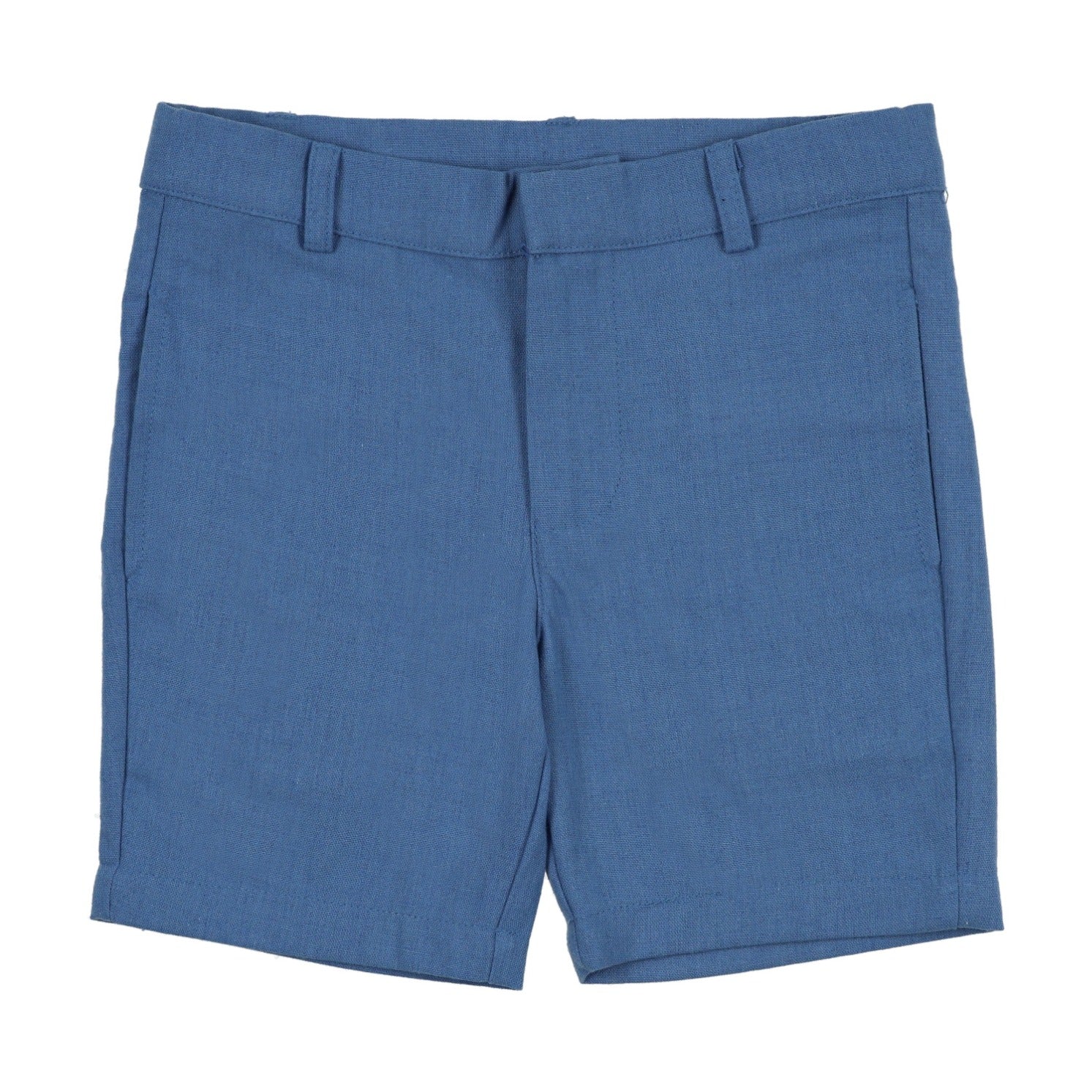 KOVY SHORTS