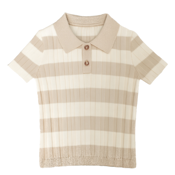 ZUBER SWEATER