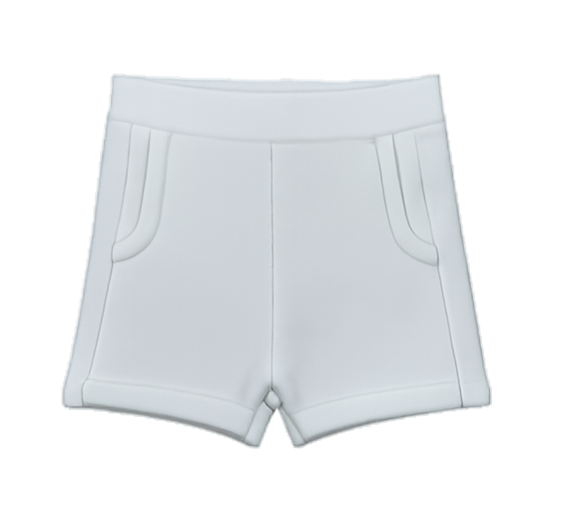 KOVY SHORTS KNIT