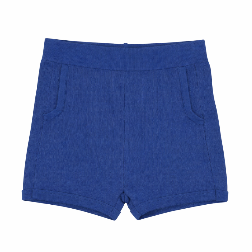 KOVY SHORTS KNIT