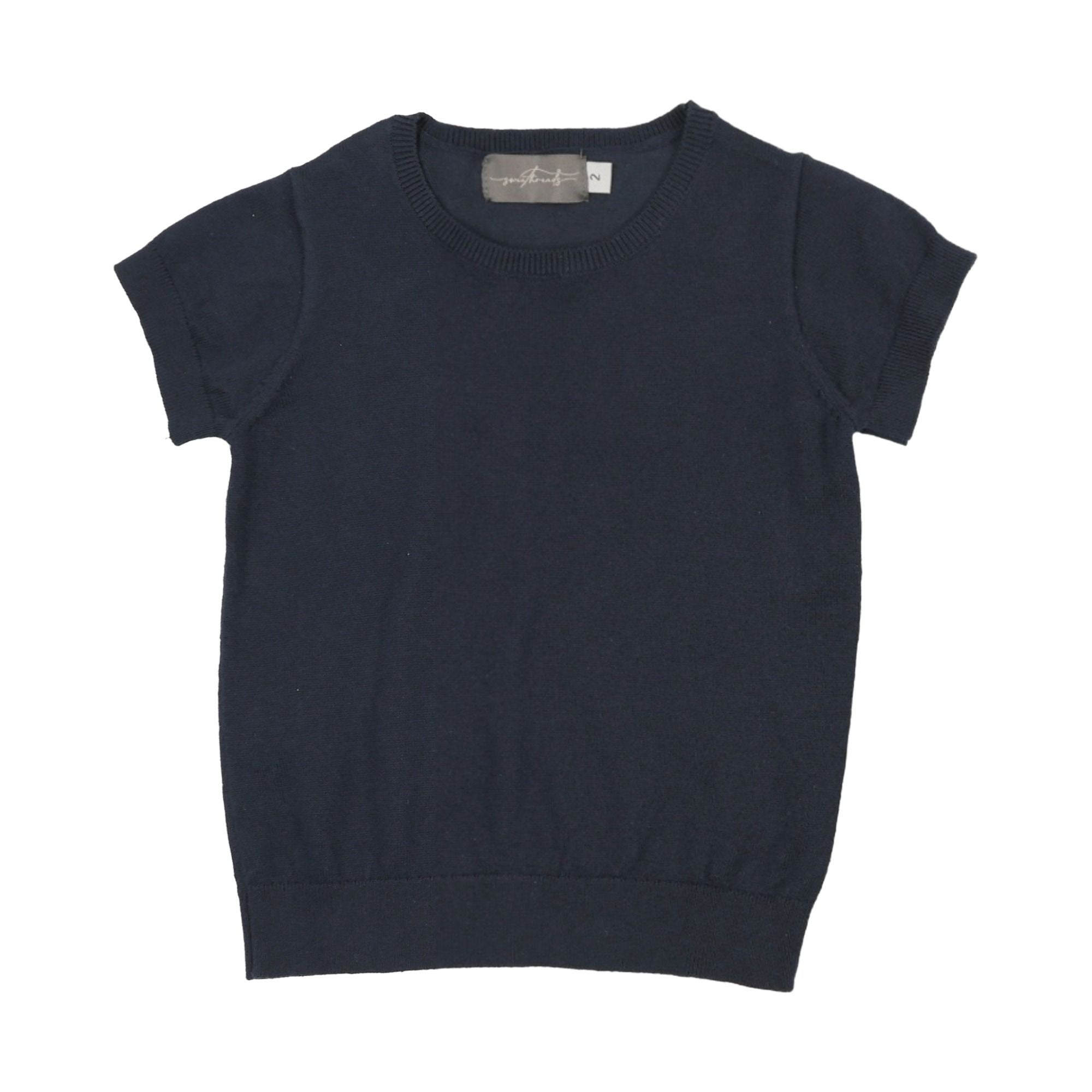 NOAH SWEATER