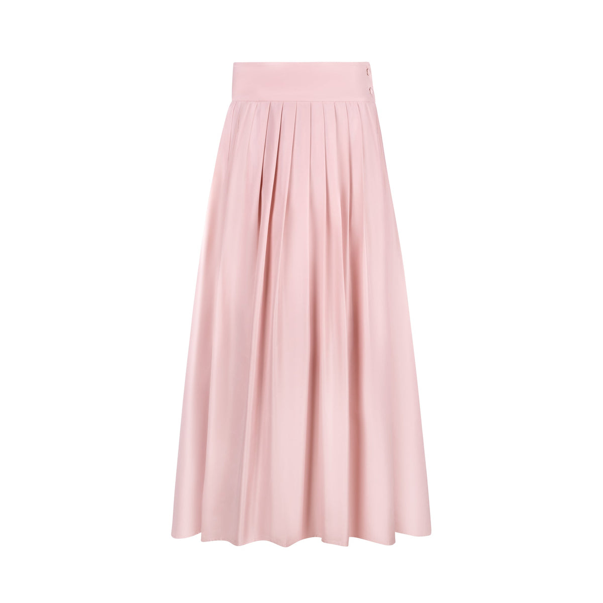 Neema Skirt