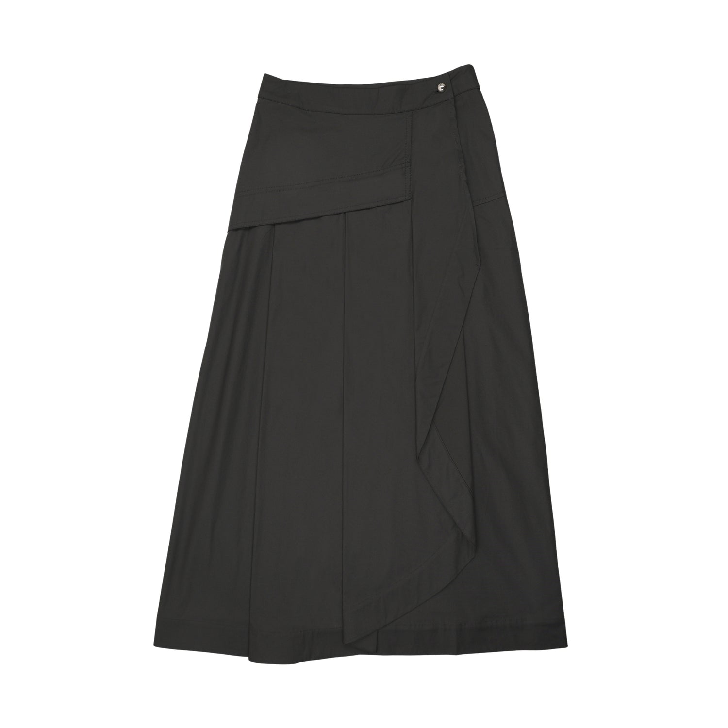 Lior Skirt