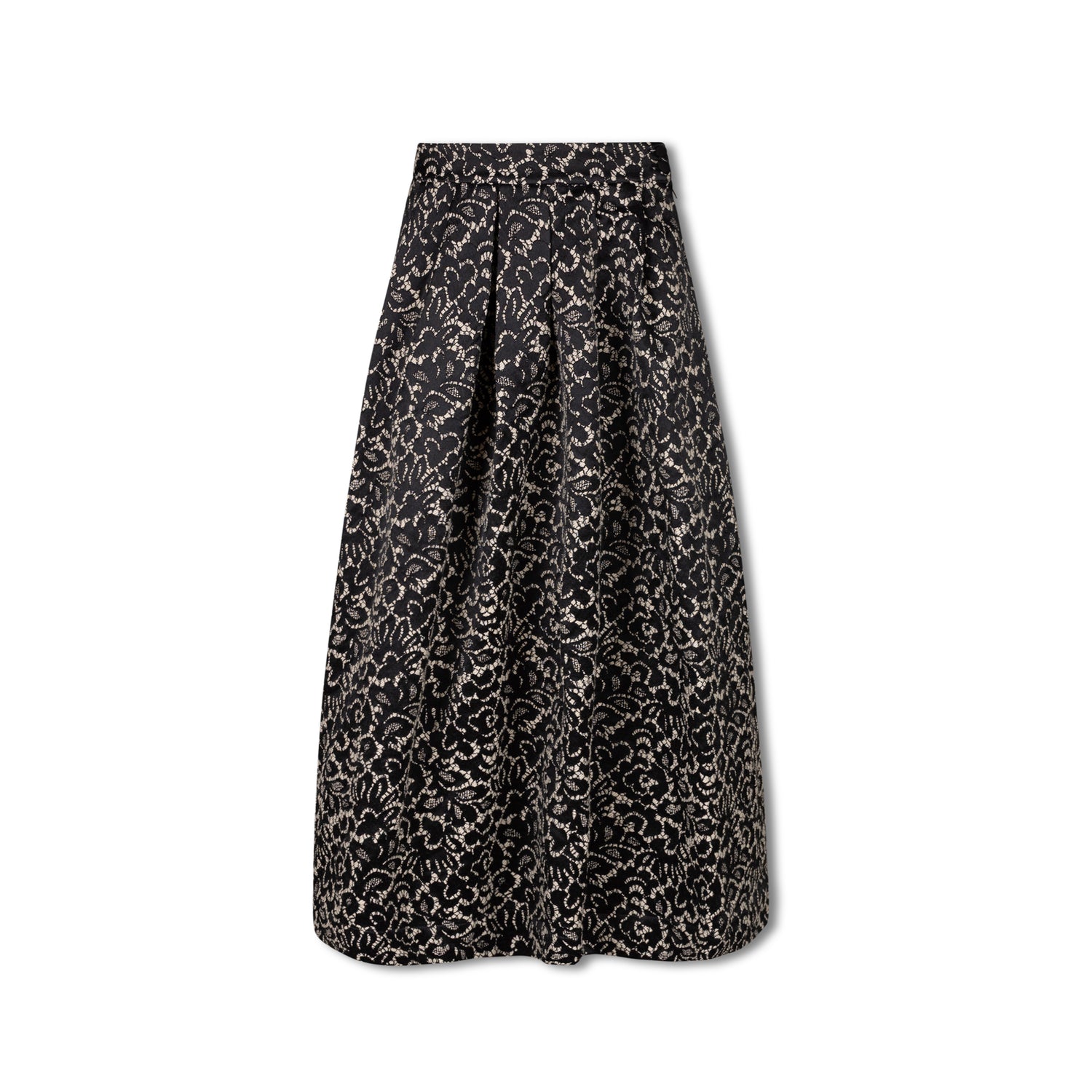 Octavia Skirt