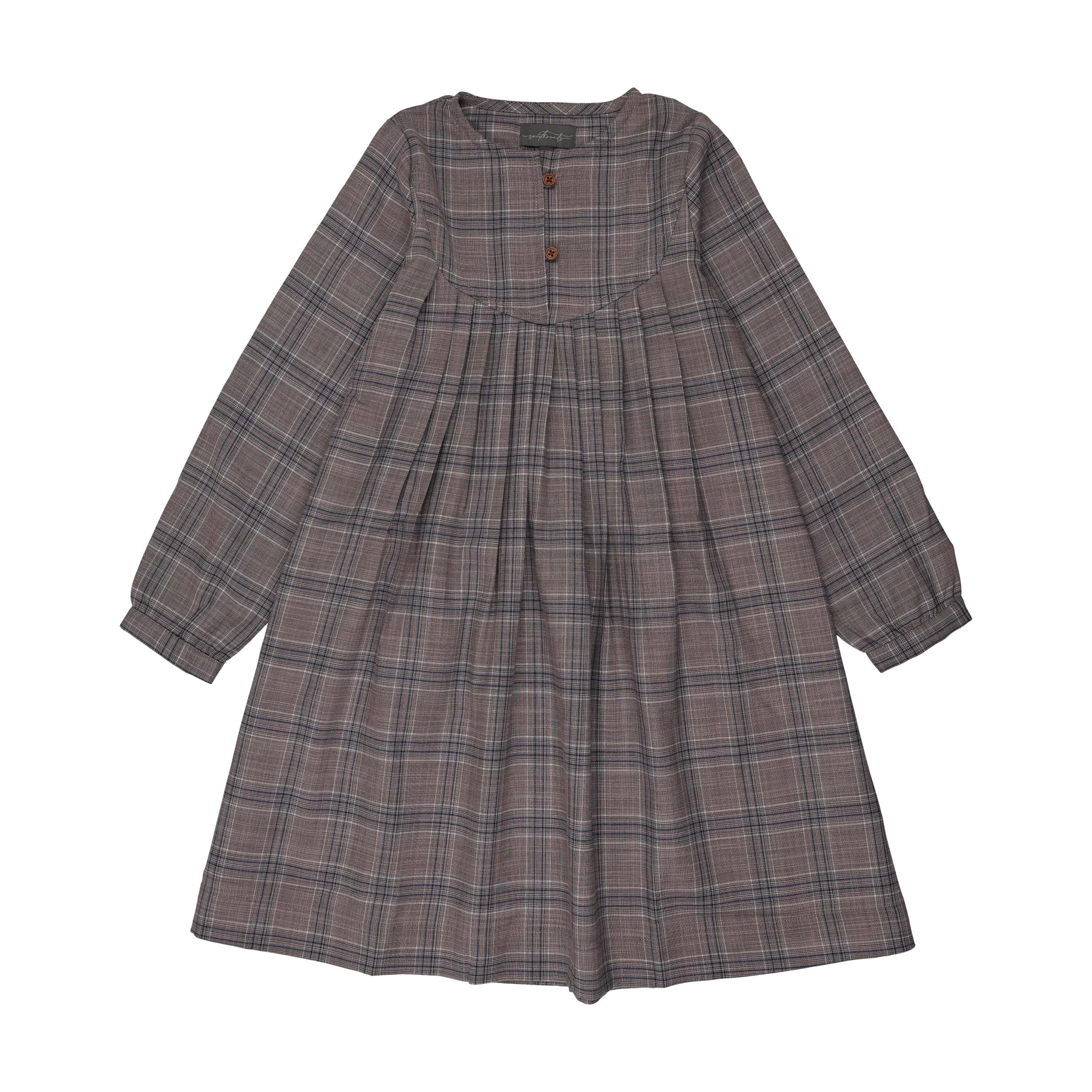 BRISTOL DRESS