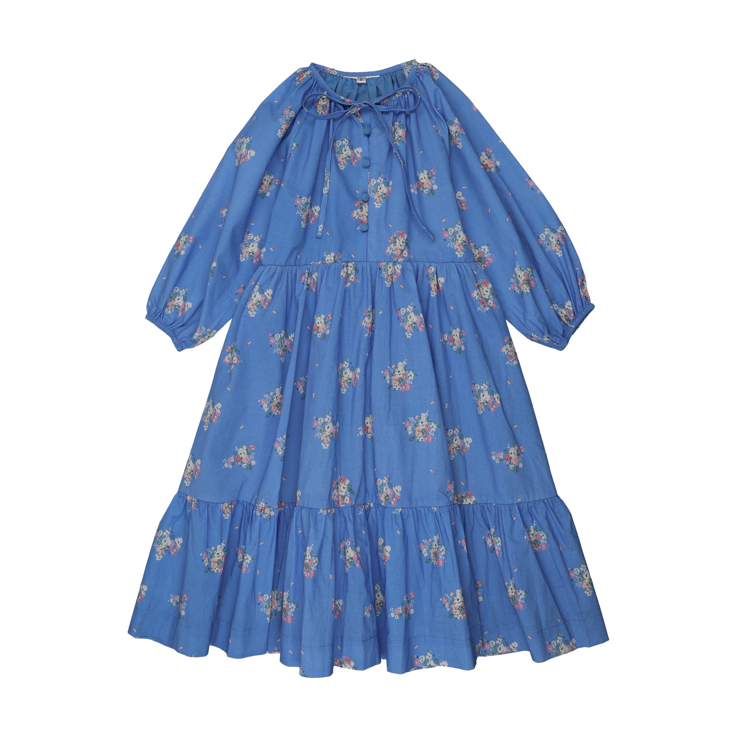 PENNY DRESS
