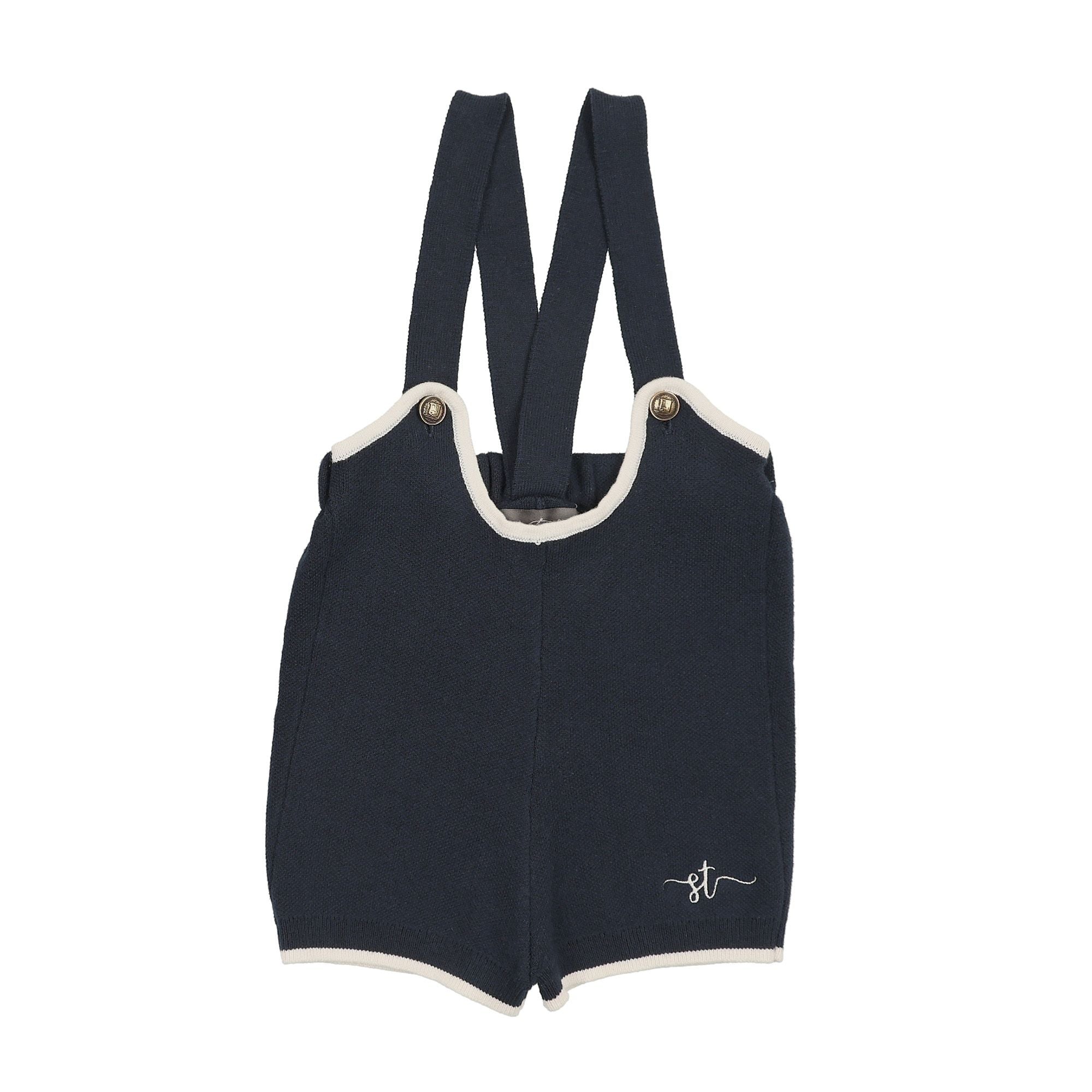 NOAH ROMPER