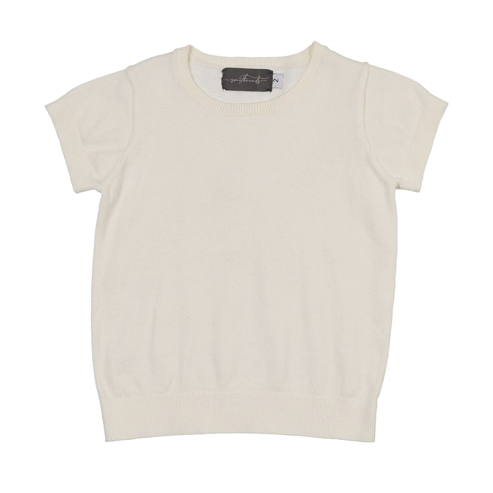 NOAH SWEATER