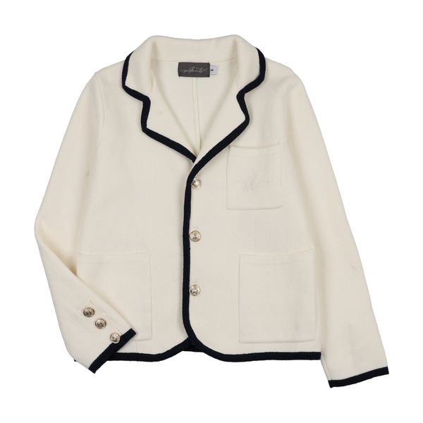 NOAH BLAZER