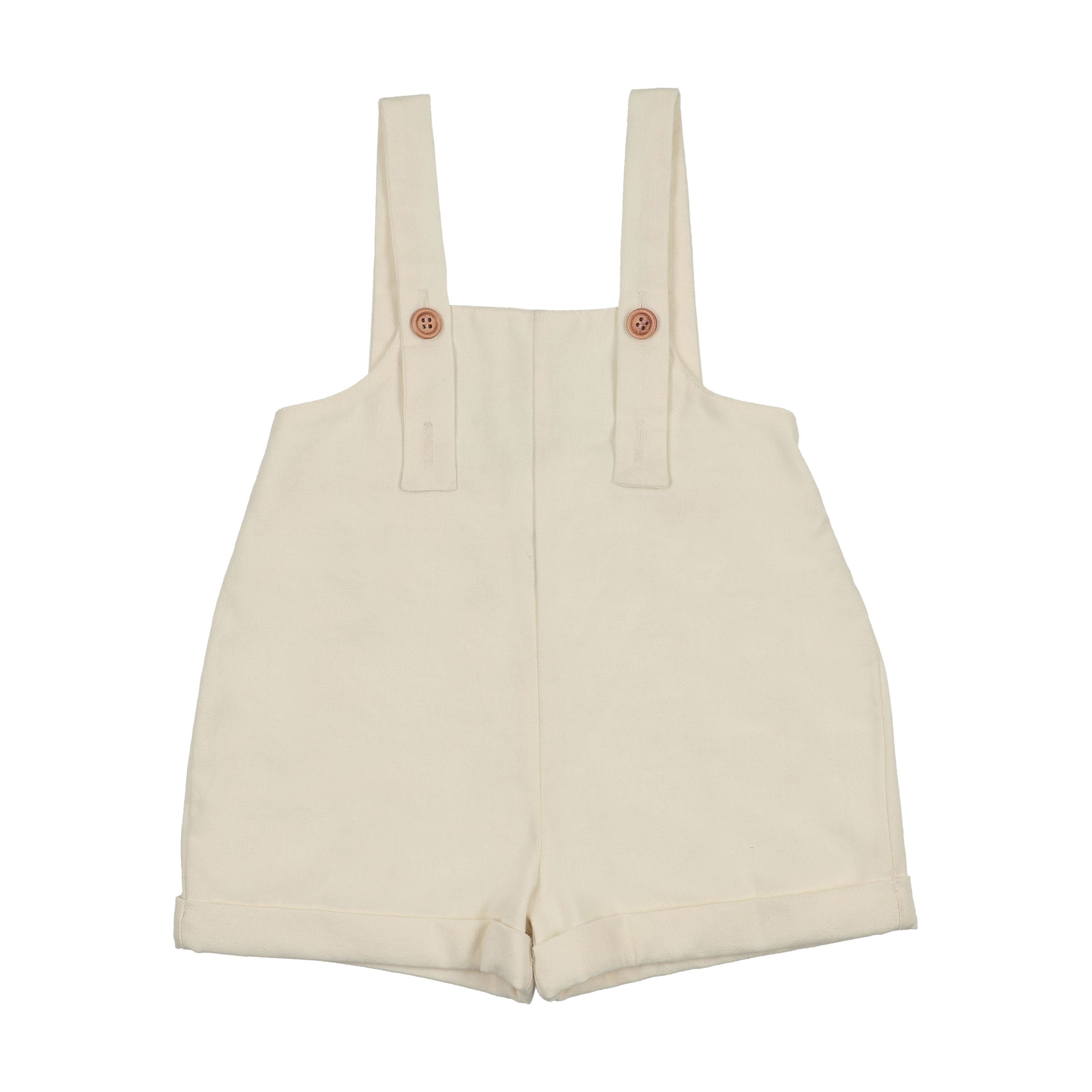 FRANK ROMPER
